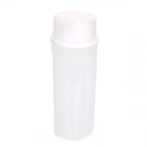 Dispensador Redondo L