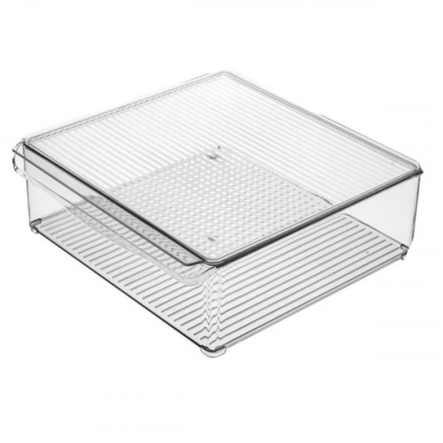 Tapadera 10 3S / 10 3M