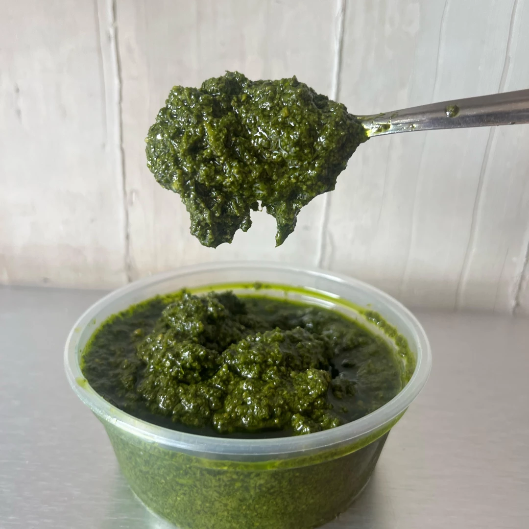 Pesto