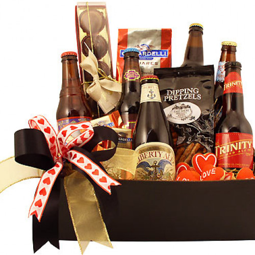 Pack de Cervezas Promo