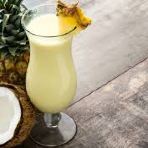 Piña Colada