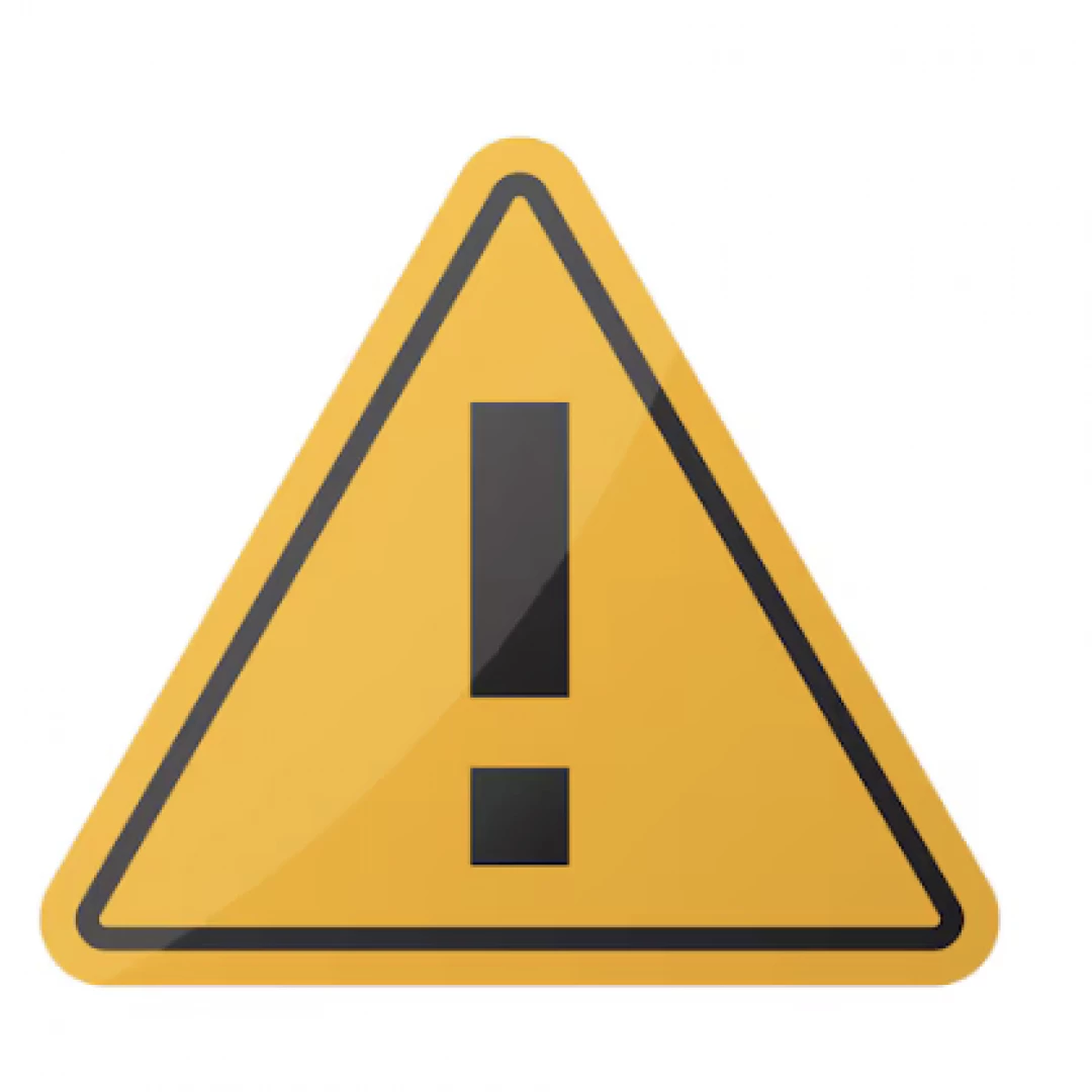 Transporte – Envío 1–20 kg → 7,5 €