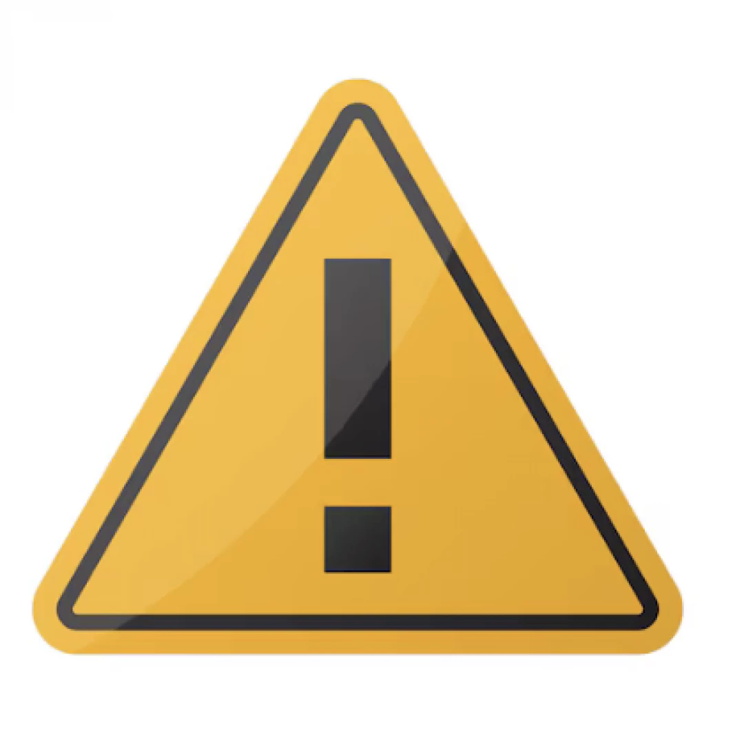 Transporte – Envío 100–200 kg → 35 €