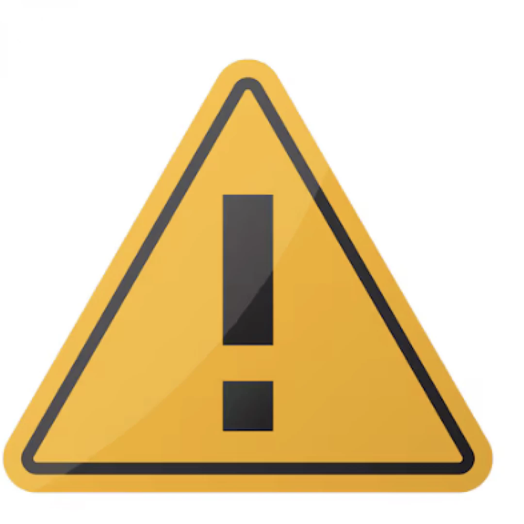 Transporte – Envío 20–100 kg → 25 €