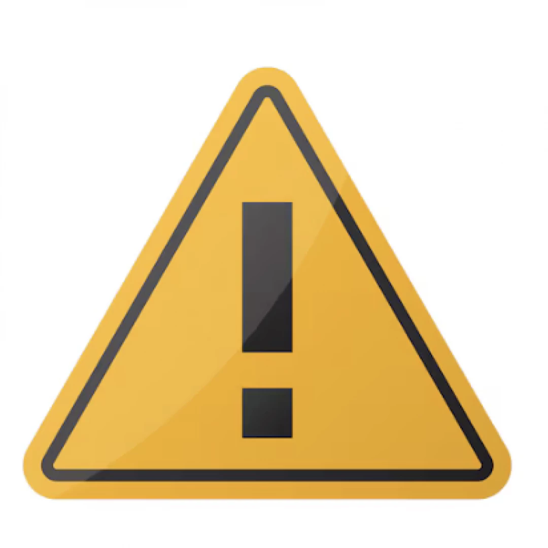 Recogida en instalaciones → 0 €