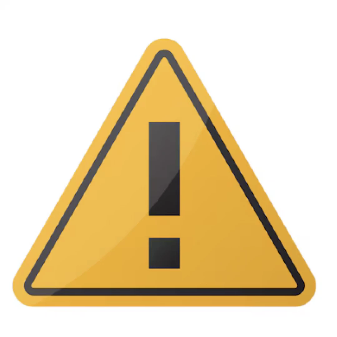 Transporte – Envío 200 o más... kg → 50 €