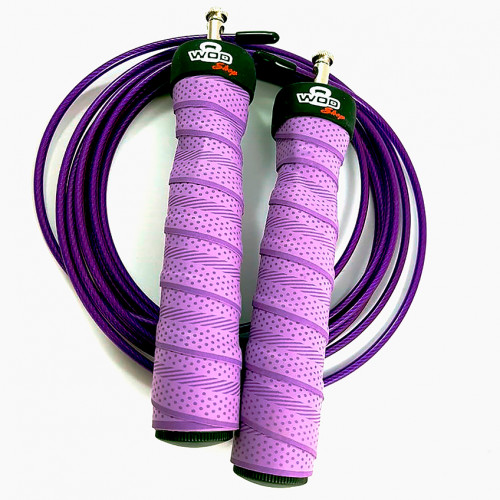 Jumping Rope Pro WOD Shop - Conoce nuestros productos disponibles y genera tu orden ...