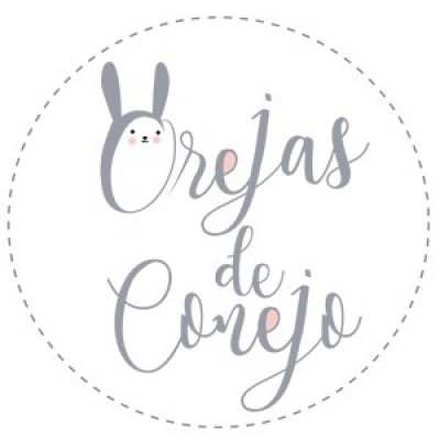 Foto cliente