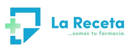 Farmacia La Receta