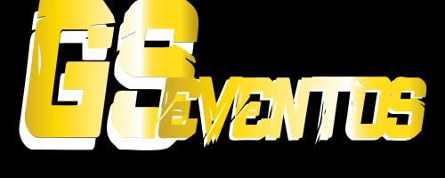 GS EVENTOS