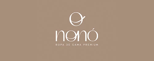 NONÓ