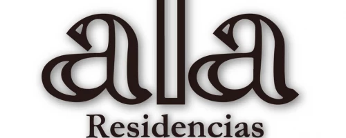 Hotel Boutique Ala Residencias