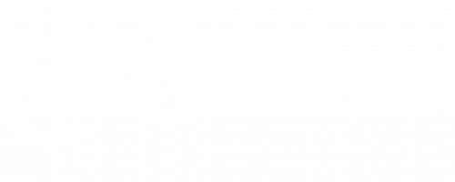 Tienda Solar Bolivia