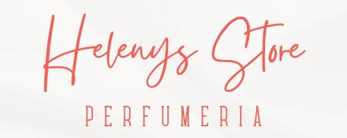 Helenys Store