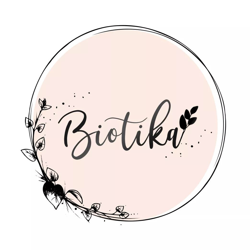 Biotika - NOS MUDAMOS ! TE ESPERO EN ---->>>> BIOTIKA.COM.AR